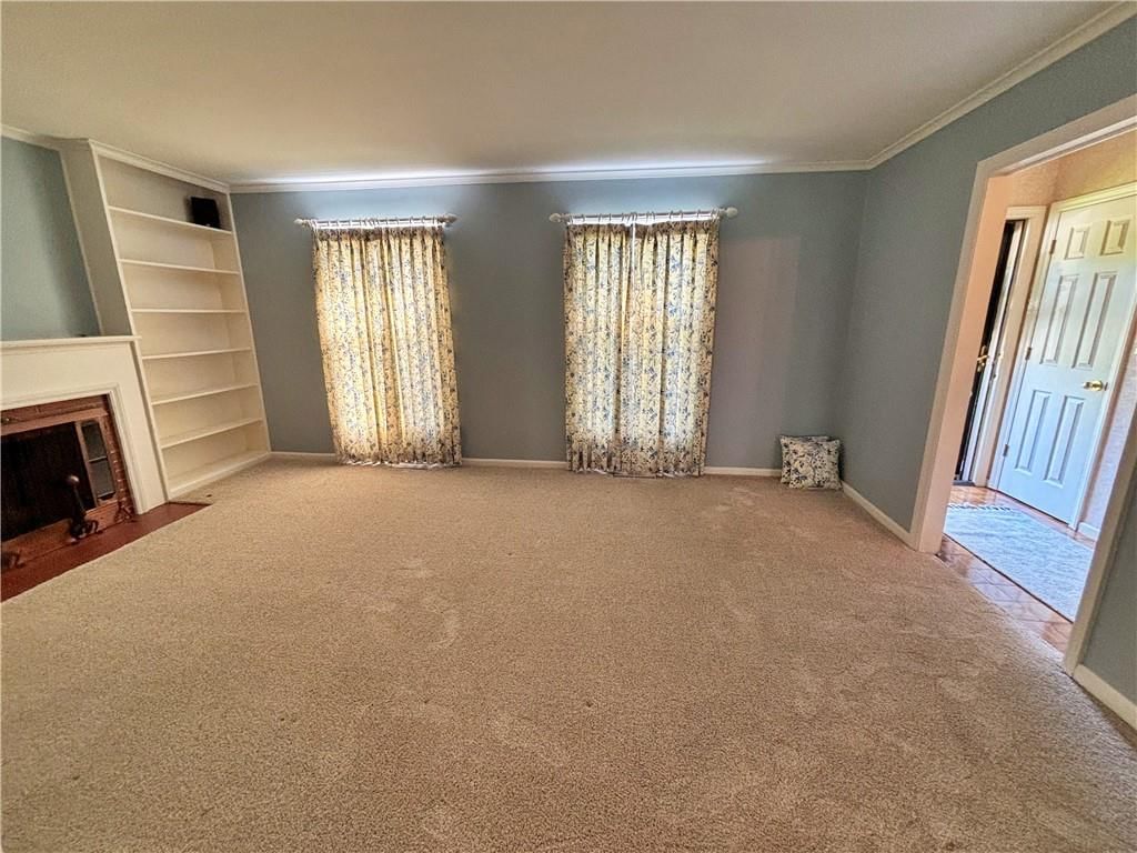 610 S Woodland Street — photo 10