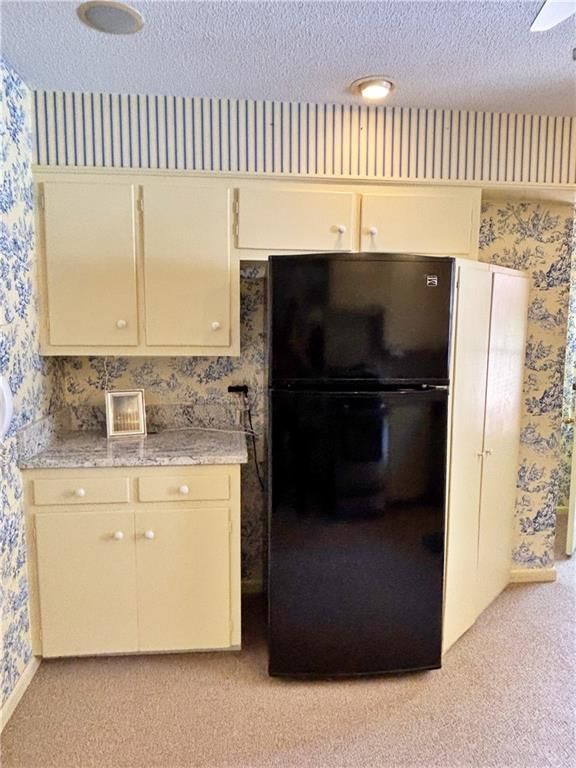 610 S Woodland Street — photo 13