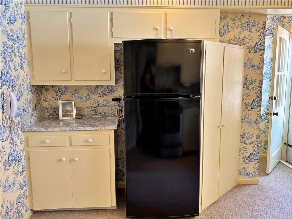 610 S Woodland Street — photo 15