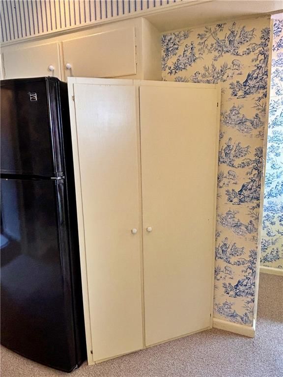 610 S Woodland Street — photo 17