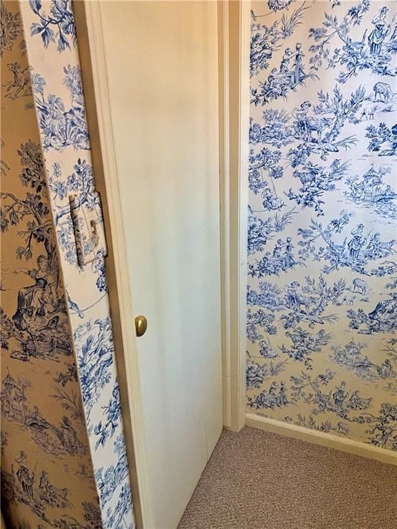 610 S Woodland Street — photo 19