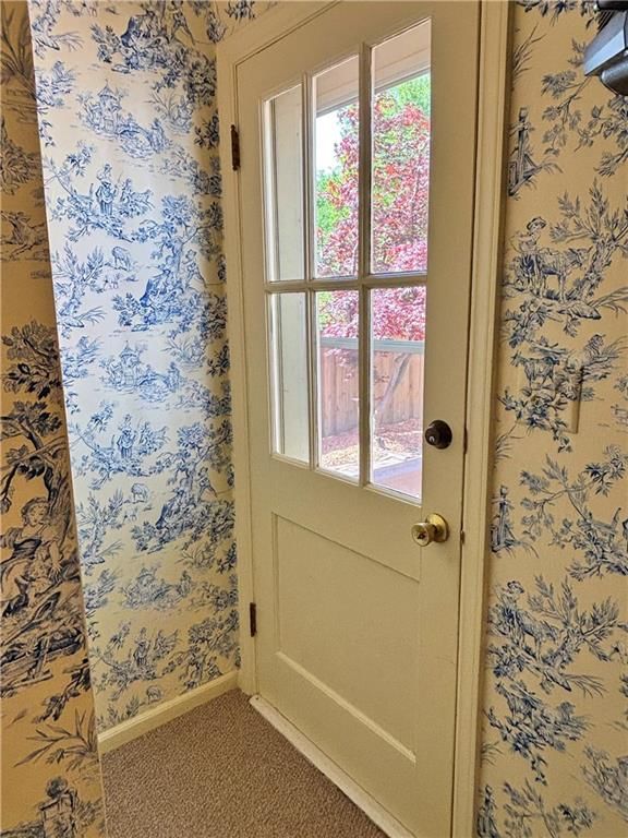 610 S Woodland Street — photo 20