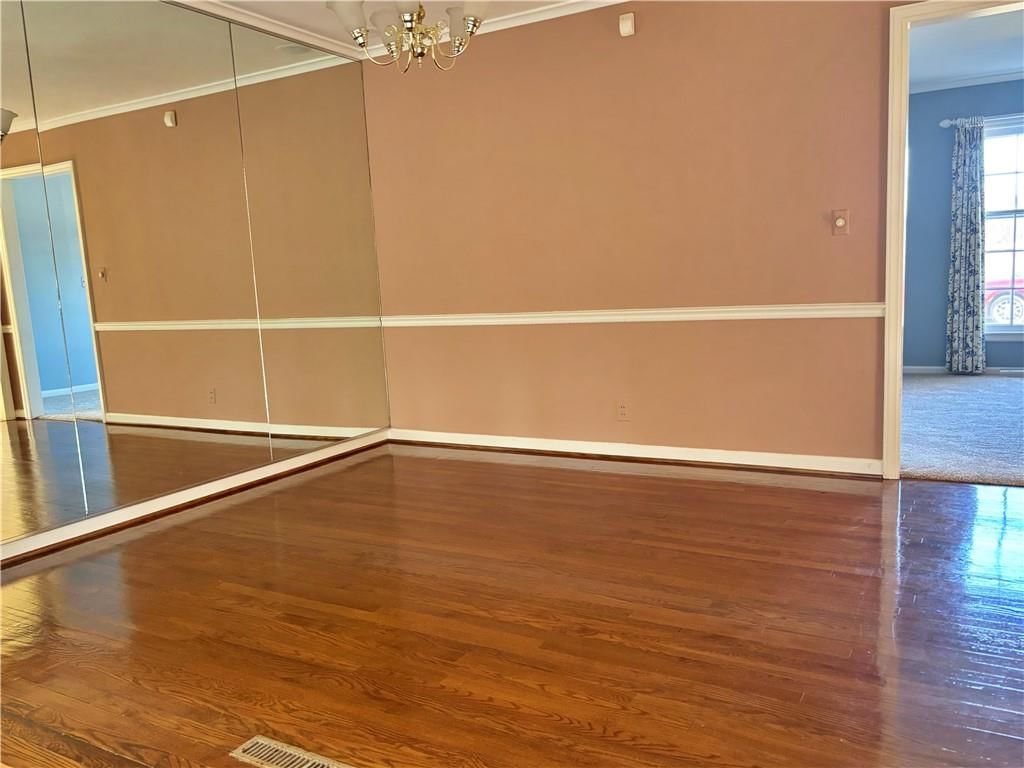 610 S Woodland Street — photo 21
