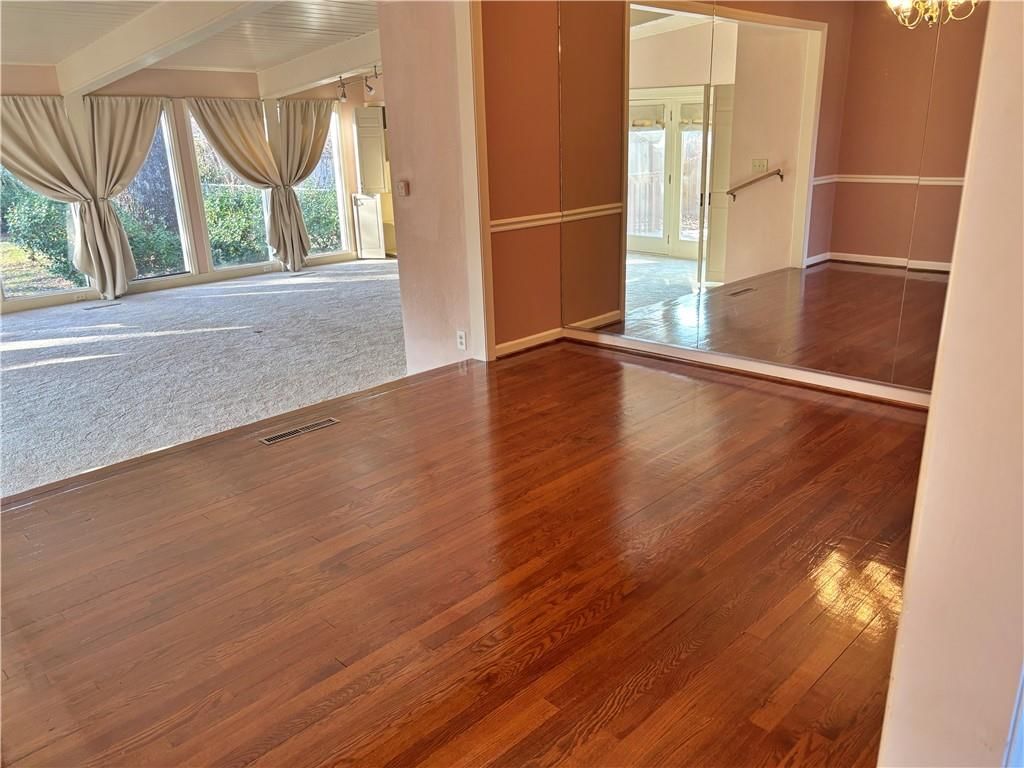 610 S Woodland Street — photo 22