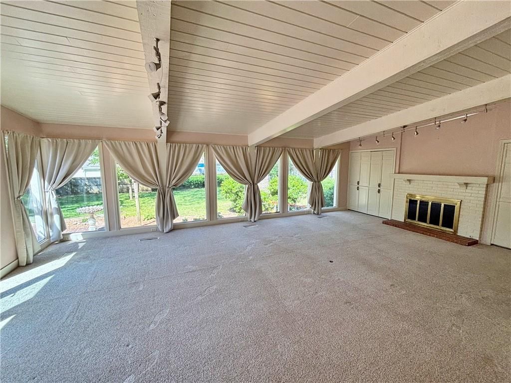 610 S Woodland Street — photo 23