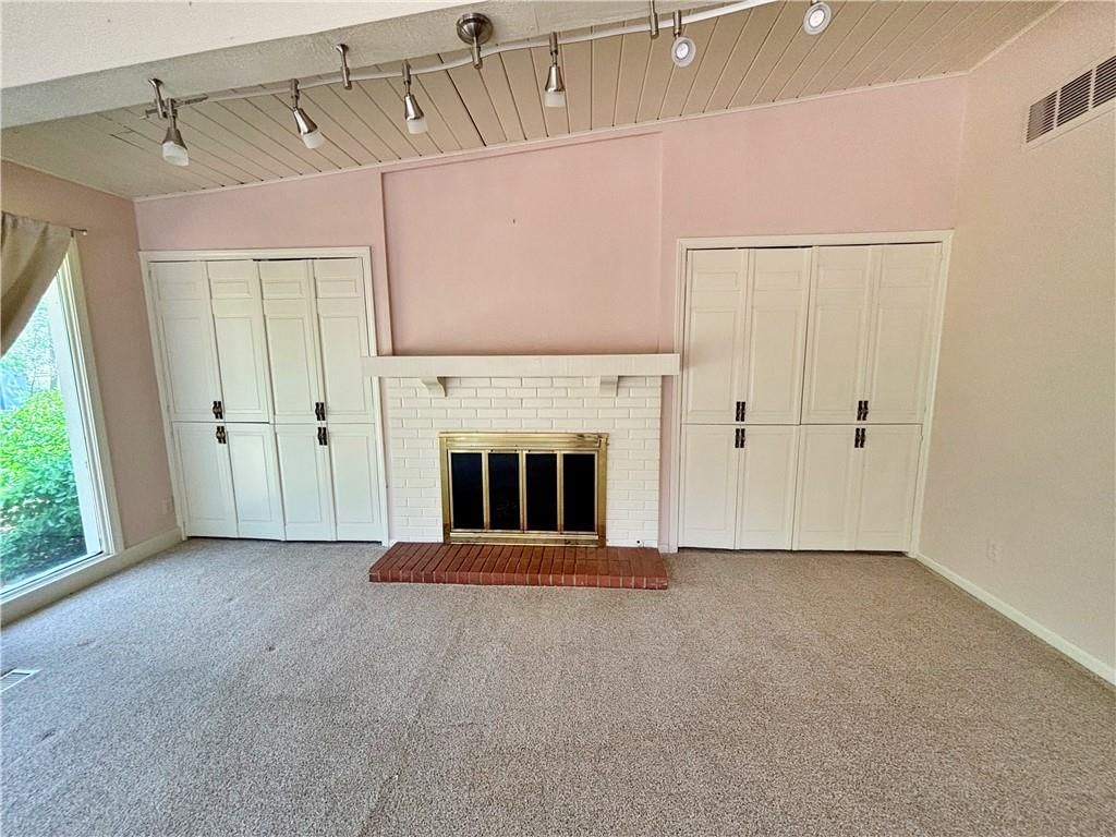 610 S Woodland Street — photo 24