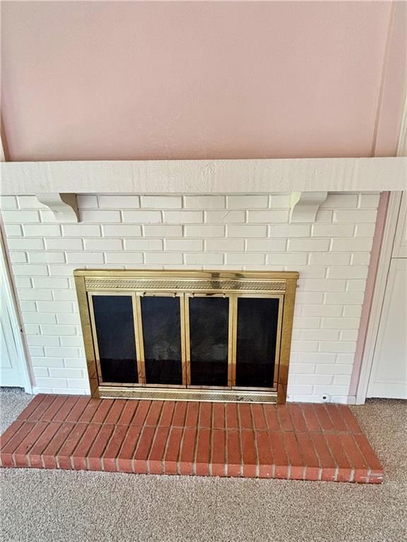 610 S Woodland Street — photo 25