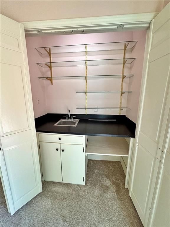 610 S Woodland Street — photo 28