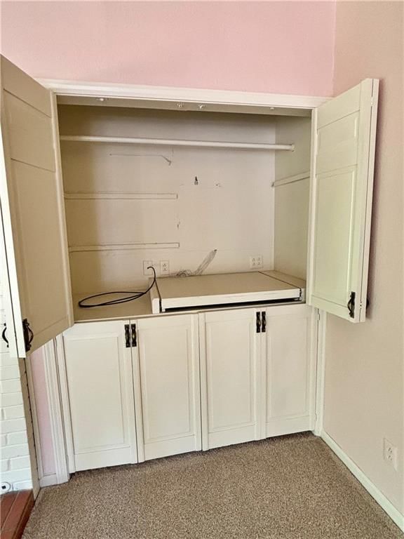 610 S Woodland Street — photo 29