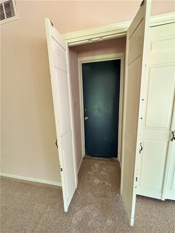 610 S Woodland Street — photo 32