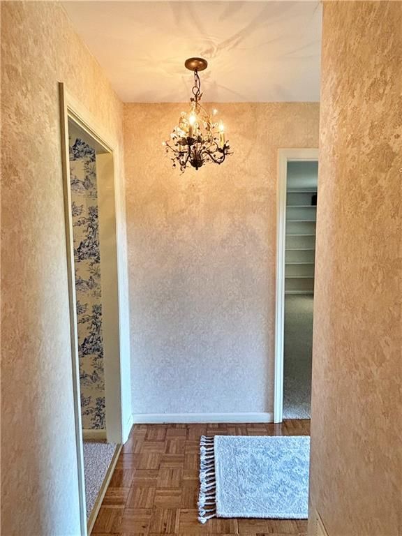 610 S Woodland Street — photo 33