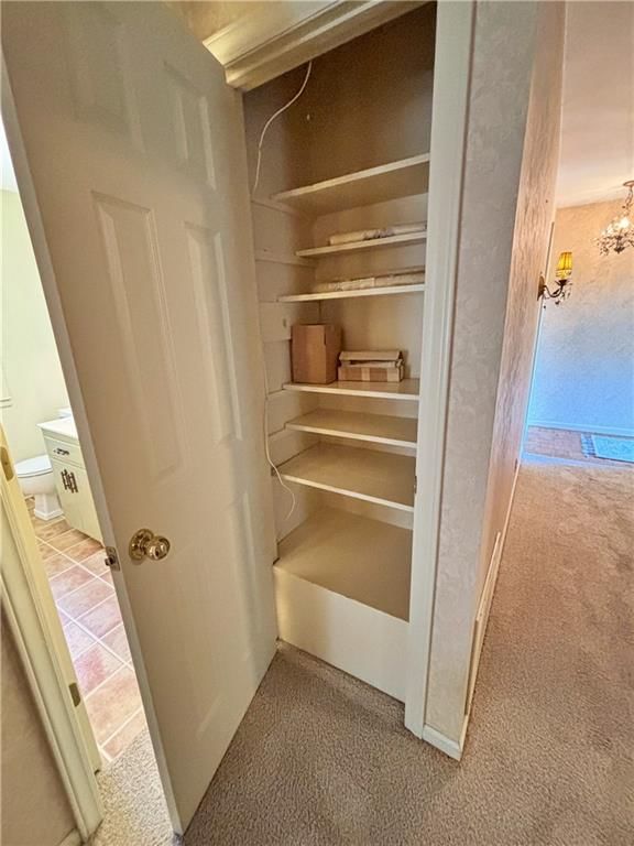 610 S Woodland Street — photo 34