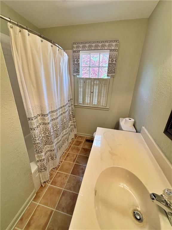 610 S Woodland Street — photo 37