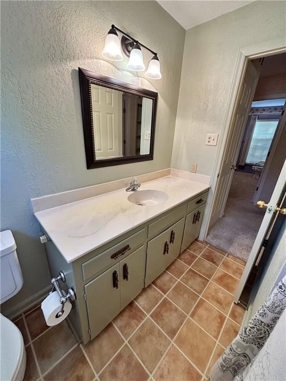 610 S Woodland Street — photo 39
