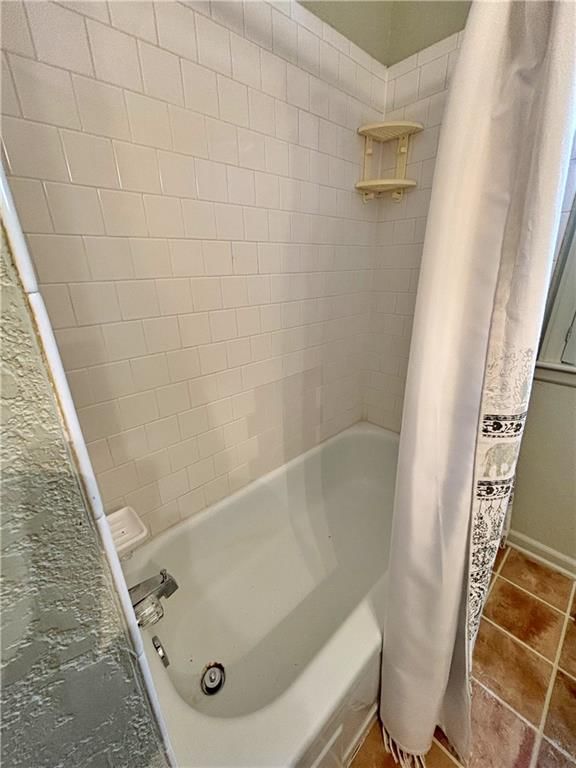 610 S Woodland Street — photo 40