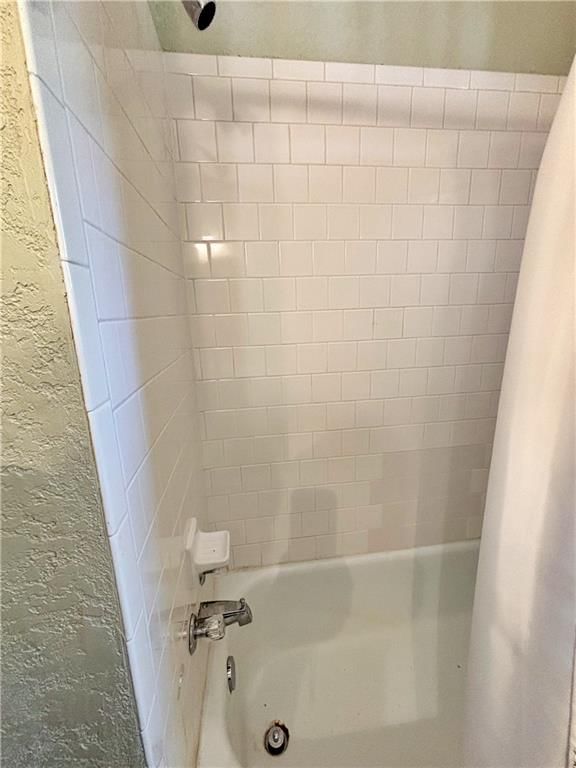 610 S Woodland Street — photo 41