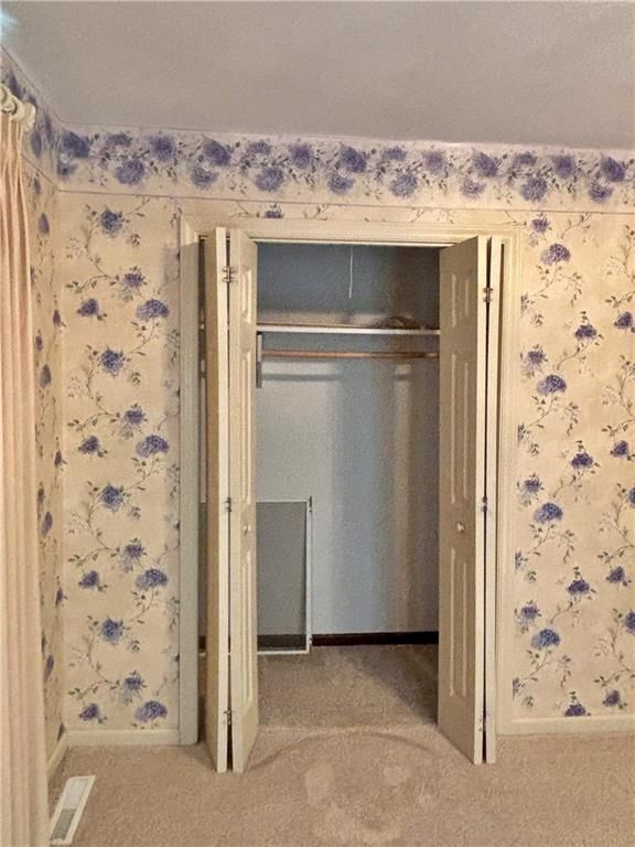 610 S Woodland Street — photo 43