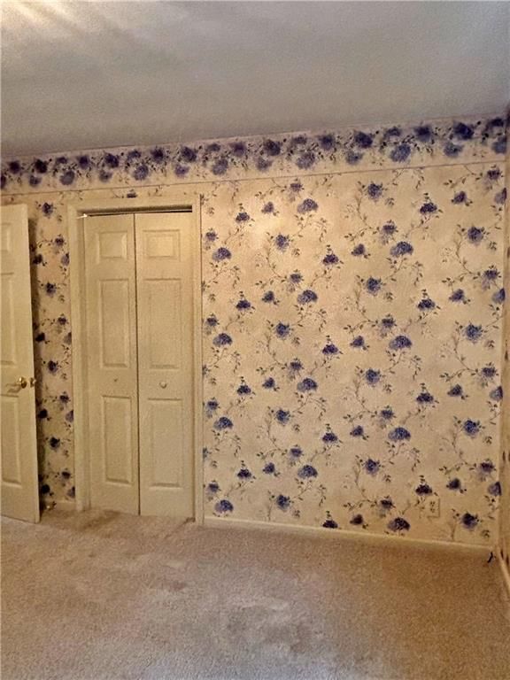610 S Woodland Street — photo 44