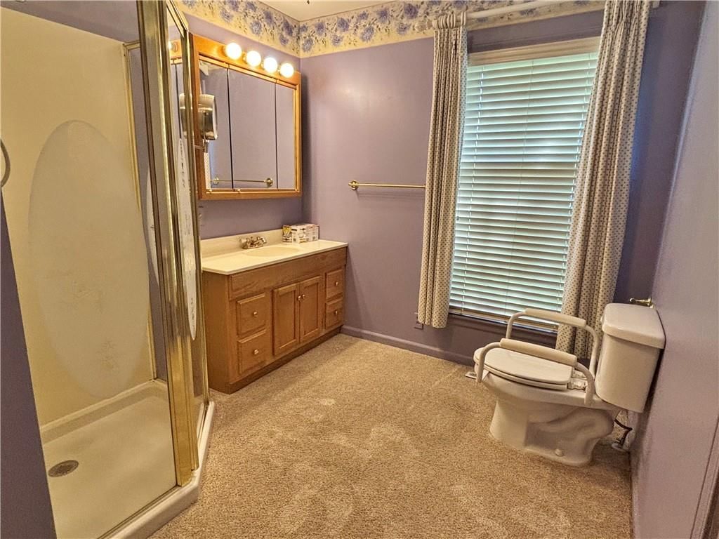 610 S Woodland Street — photo 45