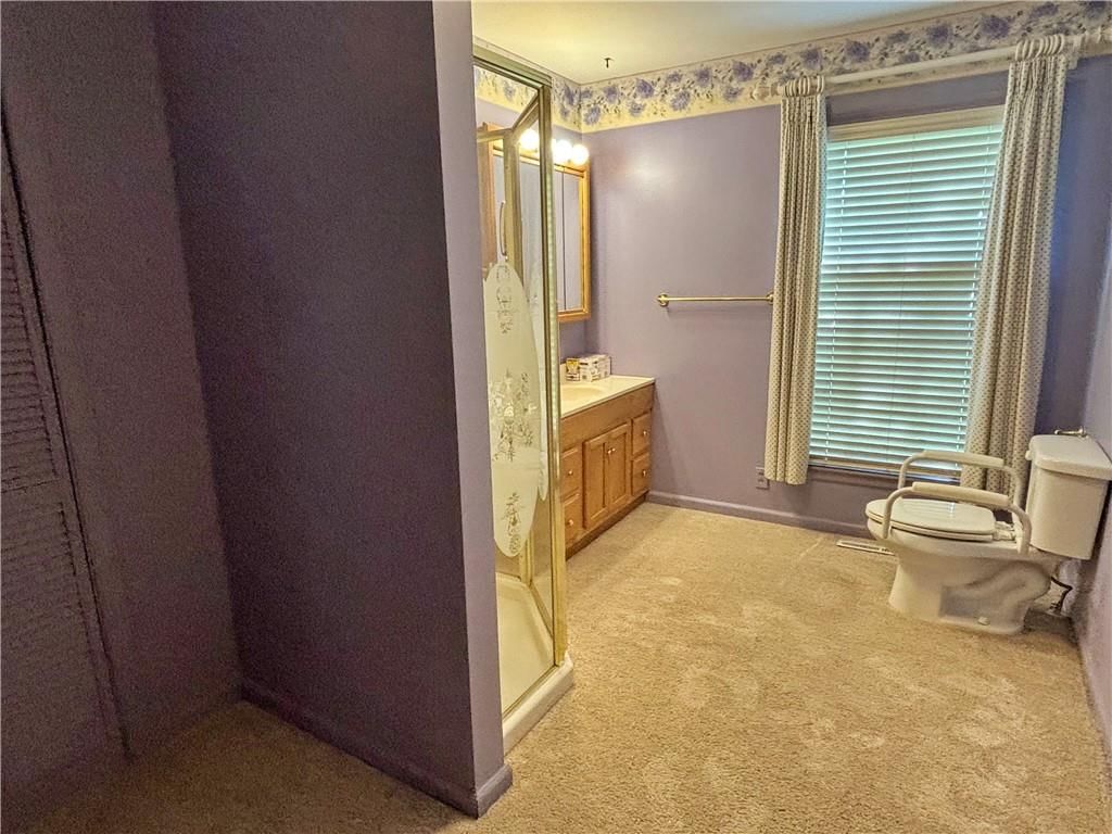 610 S Woodland Street — photo 46