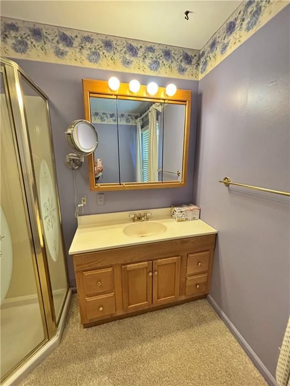 610 S Woodland Street — photo 47