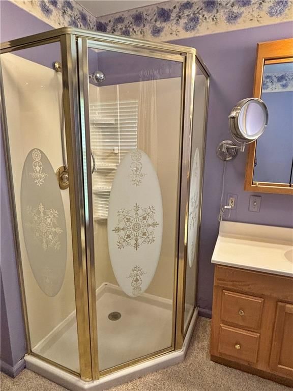 610 S Woodland Street — photo 48