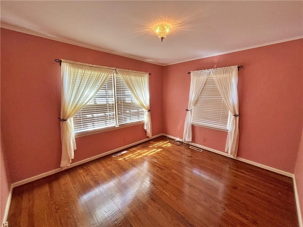 610 S Woodland Street — photo 51