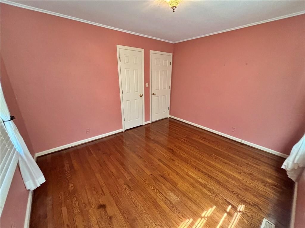 610 S Woodland Street — photo 52
