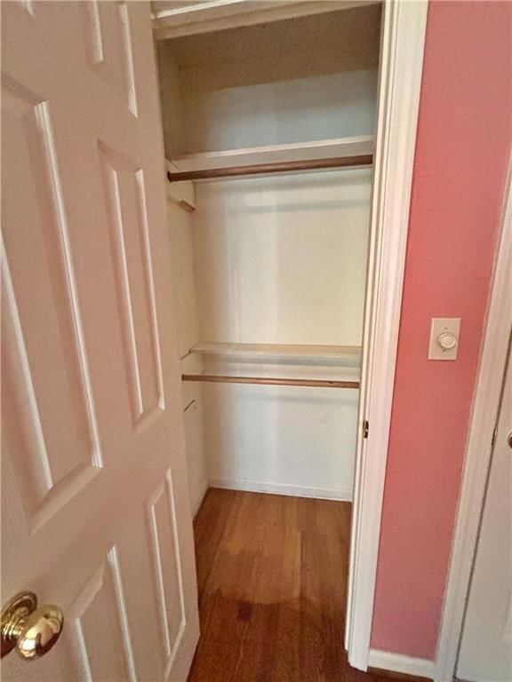 610 S Woodland Street — photo 53
