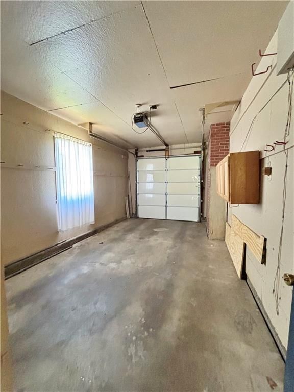 610 S Woodland Street — photo 54