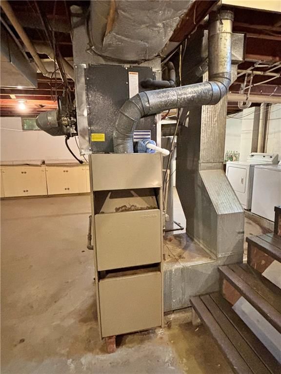 610 S Woodland Street — photo 61