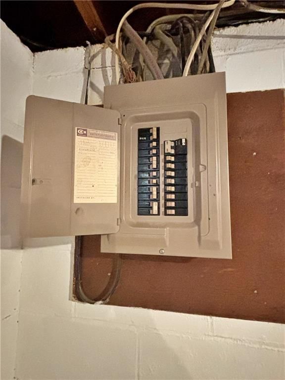 610 S Woodland Street — photo 63