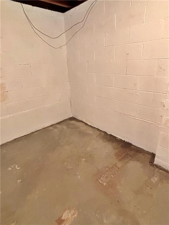 610 S Woodland Street — photo 65