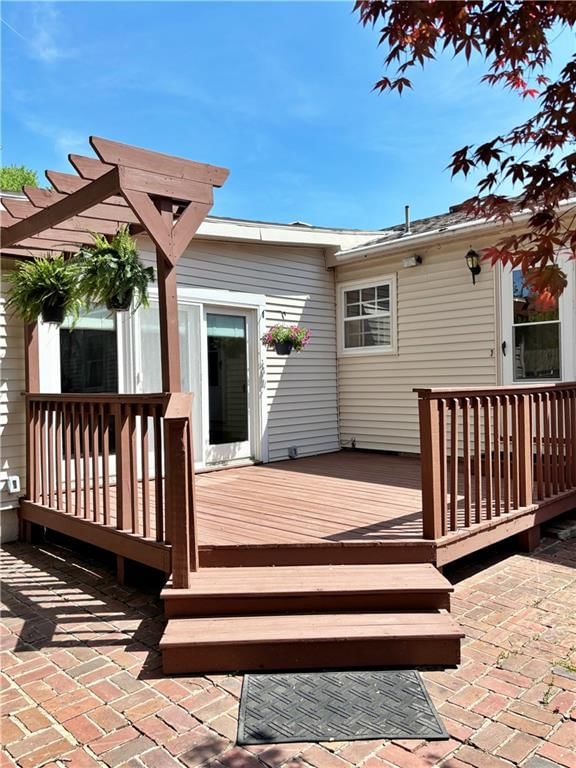 610 S Woodland Street — photo 68