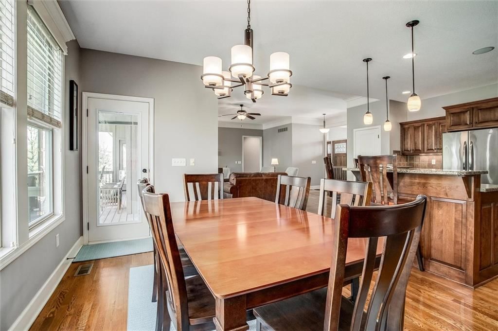 1609 NE Woodland Shores Drive — photo 9