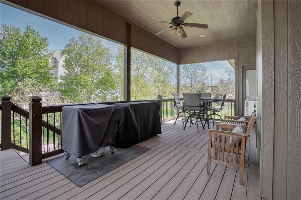 1609 NE Woodland Shores Drive — photo 12