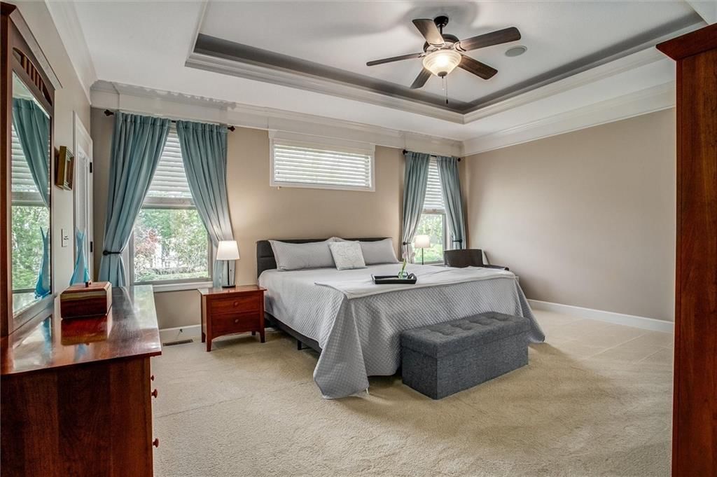 1609 NE Woodland Shores Drive — photo 13