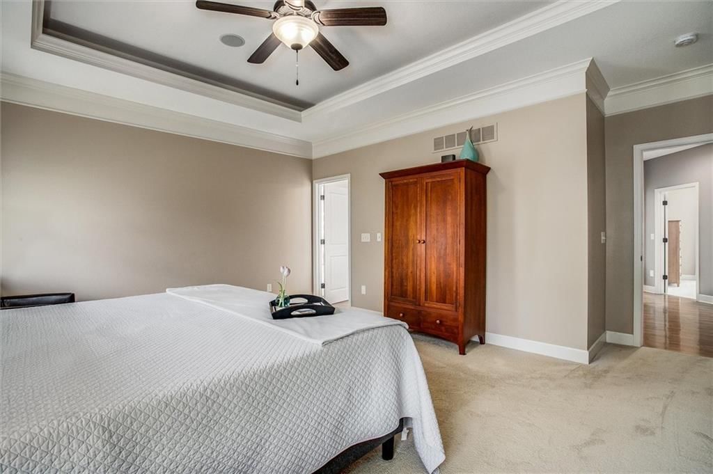 1609 NE Woodland Shores Drive — photo 14