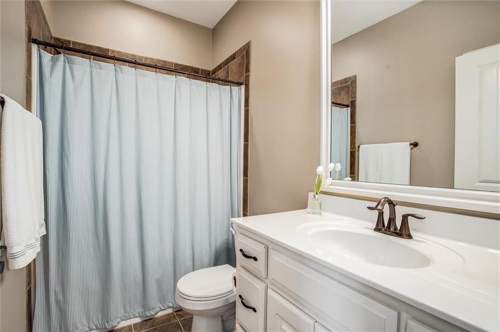 1609 NE Woodland Shores Drive — photo 20