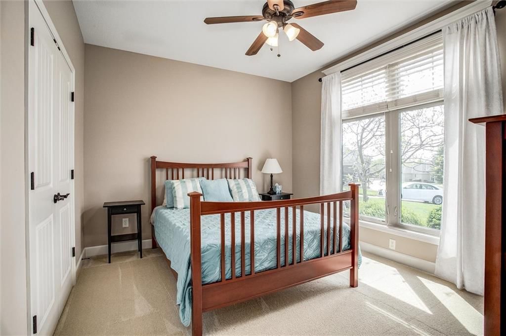 1609 NE Woodland Shores Drive — photo 21