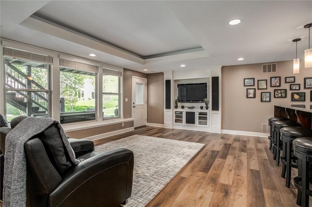 1609 NE Woodland Shores Drive — photo 23