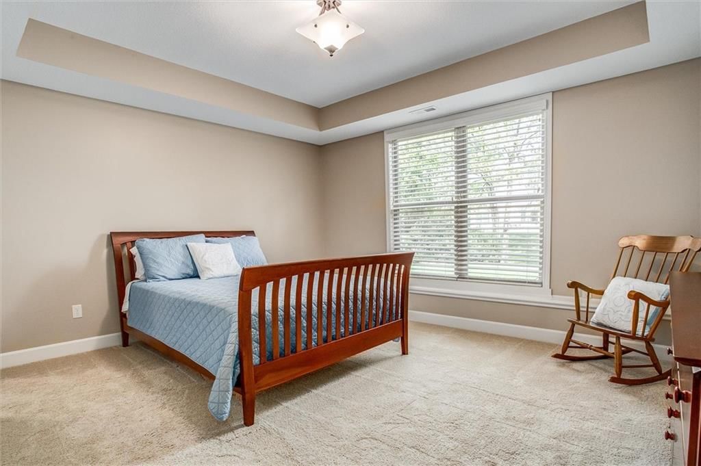 1609 NE Woodland Shores Drive — photo 27