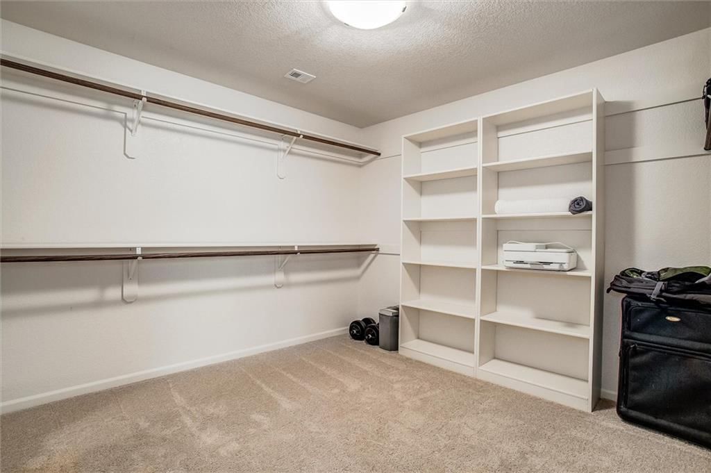 1609 NE Woodland Shores Drive — photo 29