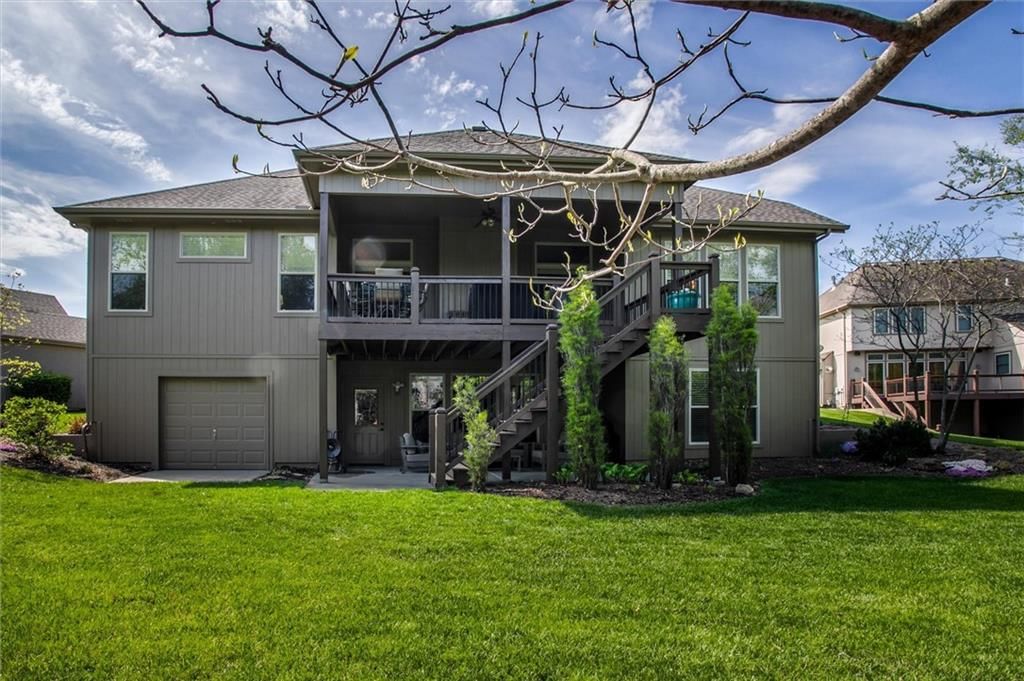 1609 NE Woodland Shores Drive — photo 30