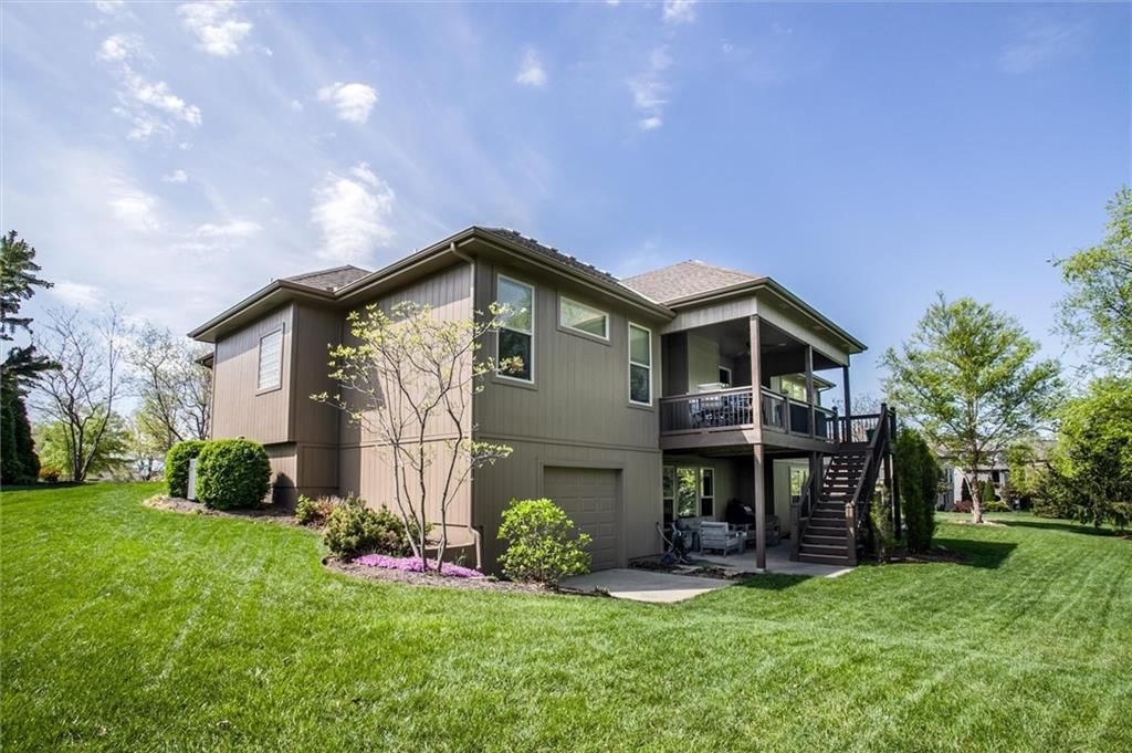 1609 NE Woodland Shores Drive — photo 31