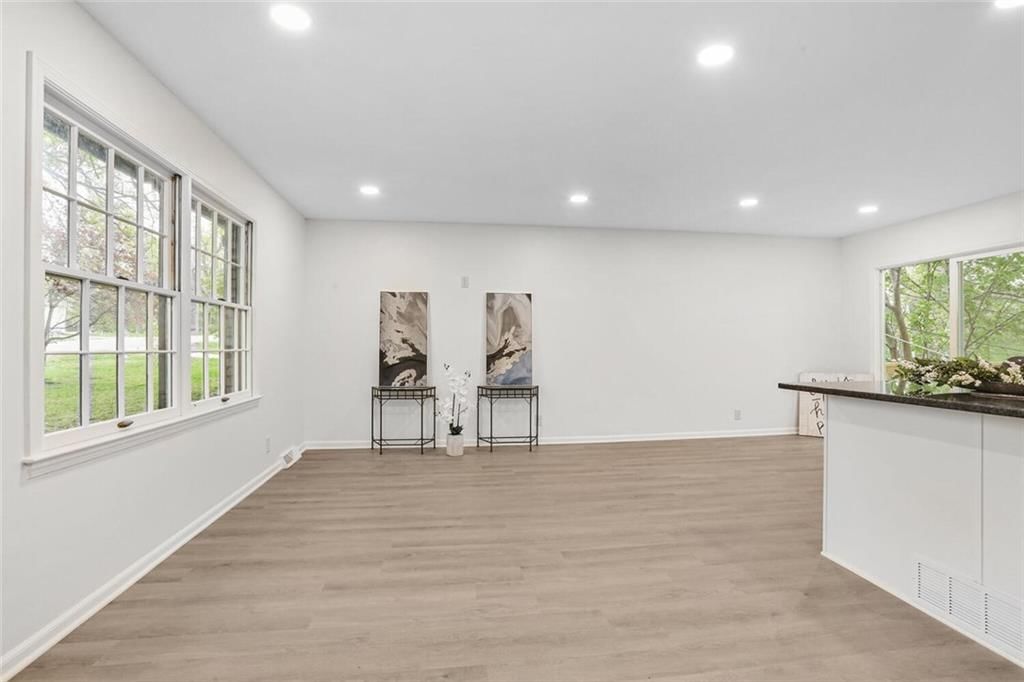 9909 NW Blum Road — photo 5