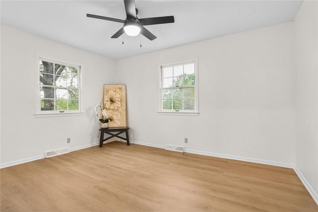 9909 NW Blum Road — photo 11