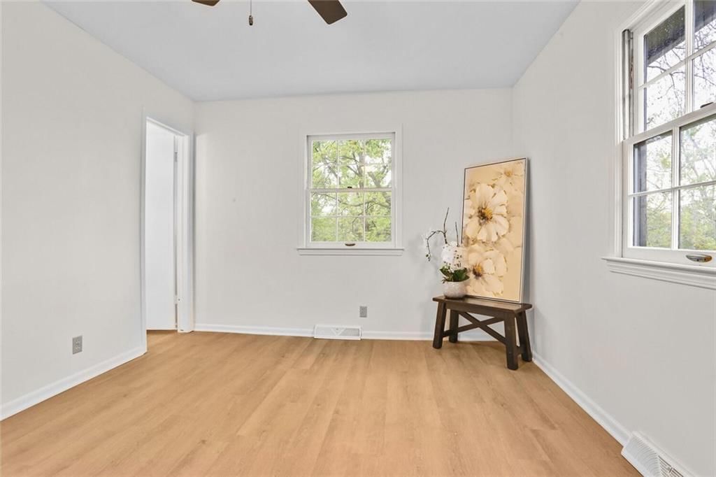 9909 NW Blum Road — photo 12