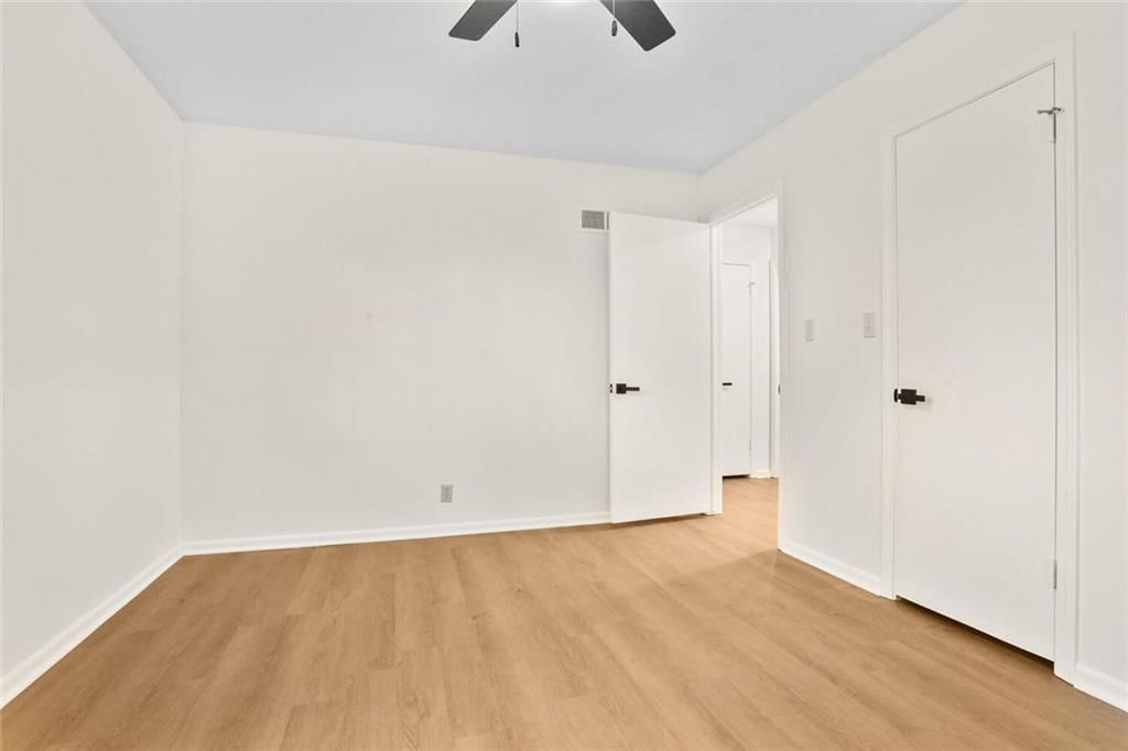 9909 NW Blum Road — photo 13