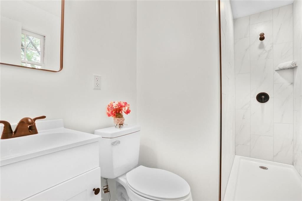 9909 NW Blum Road — photo 15